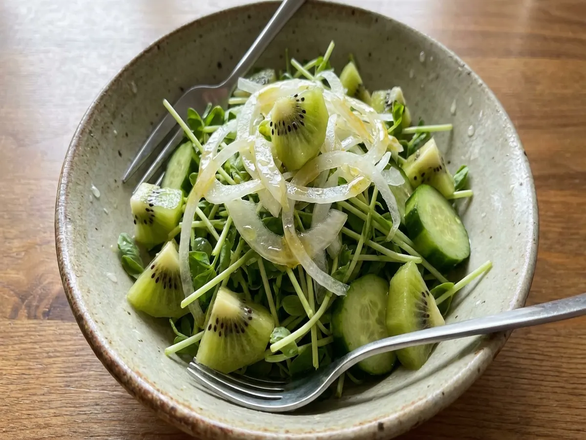 repaired 46629 1770125062