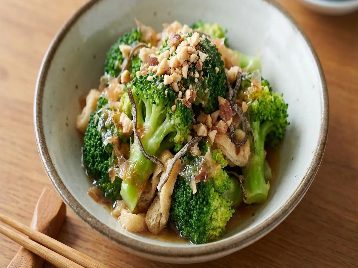 repaired 46690 1770125030