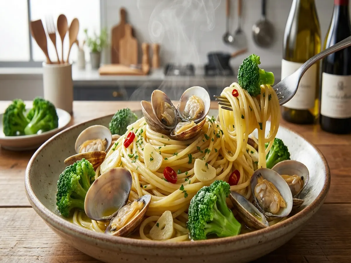 repaired 46713 1770124968