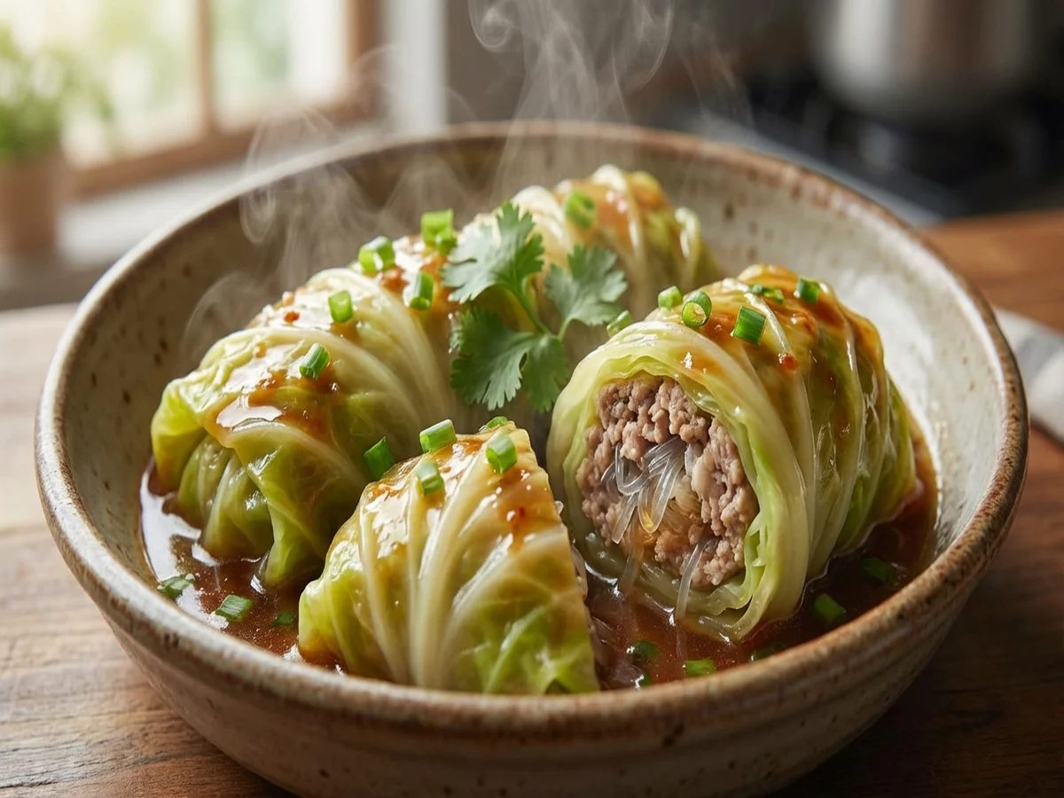 repaired 47502 1770124863