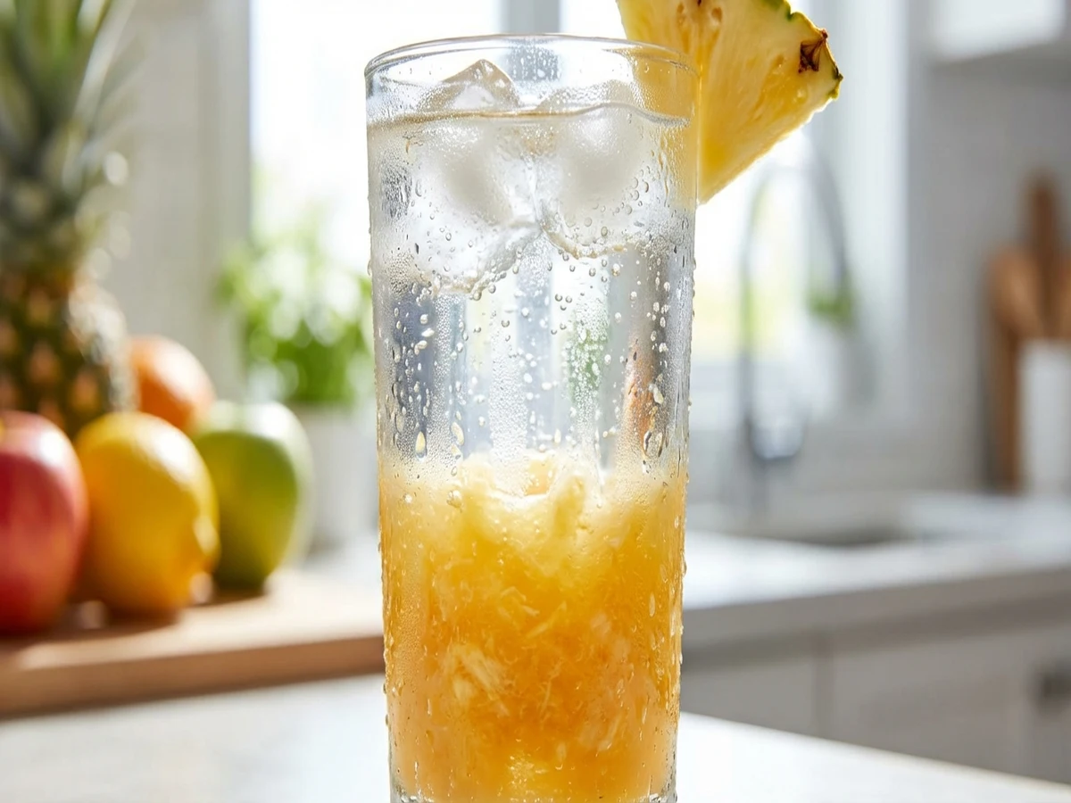 repaired 47627 1770124797