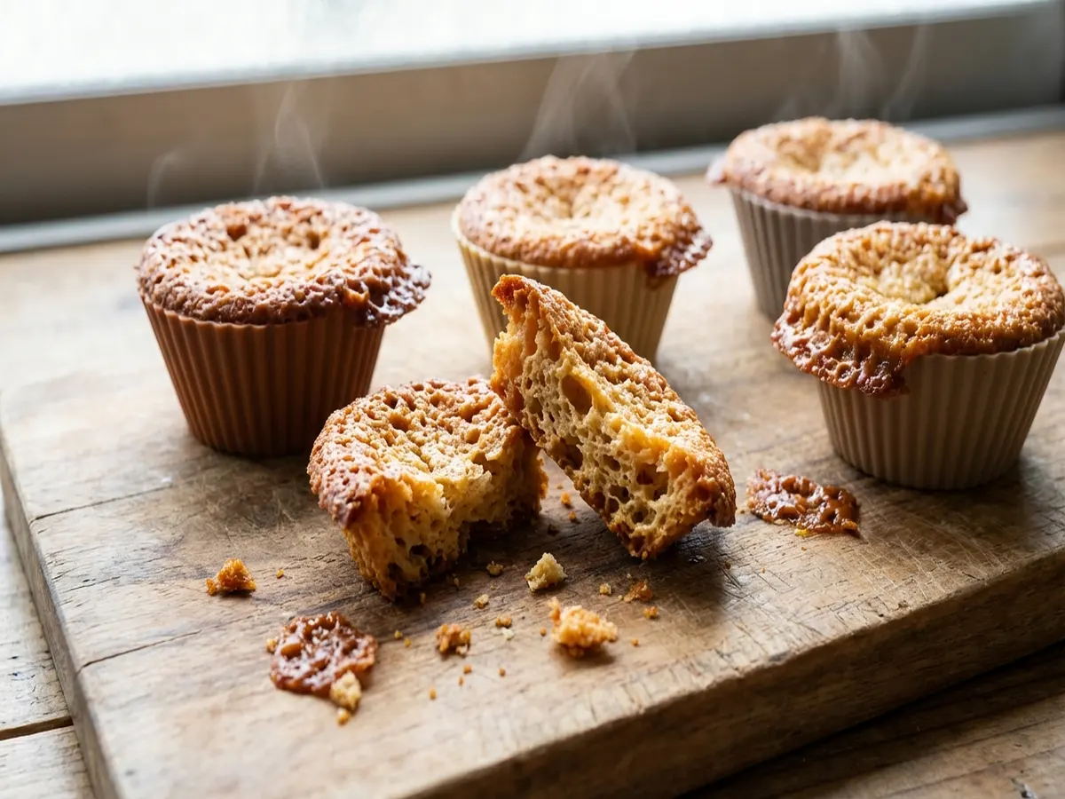 repaired 47778 1770126103