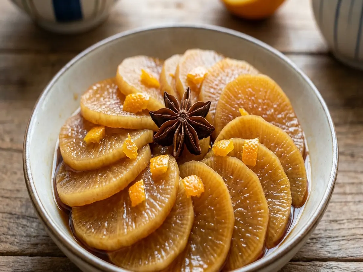 repaired 47854 1770125940