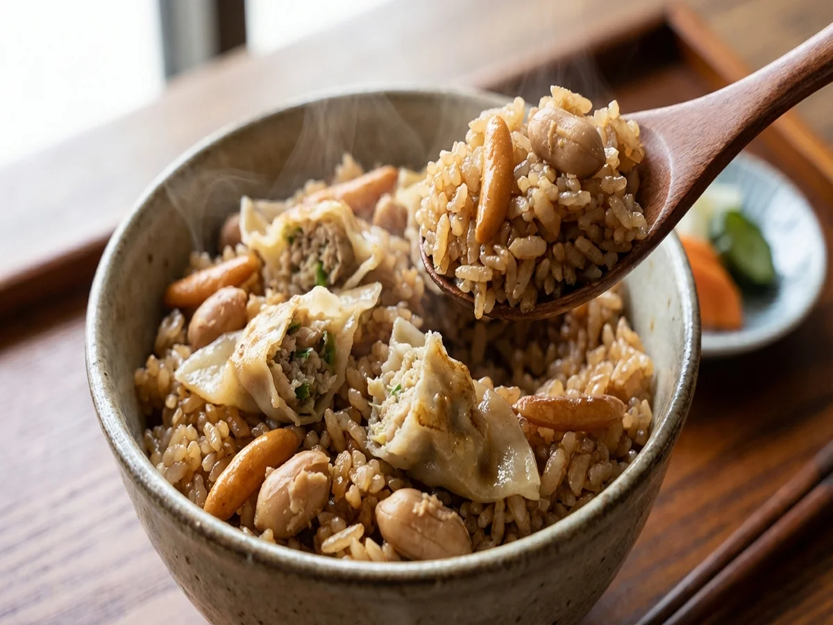 repaired 47935 1770125871