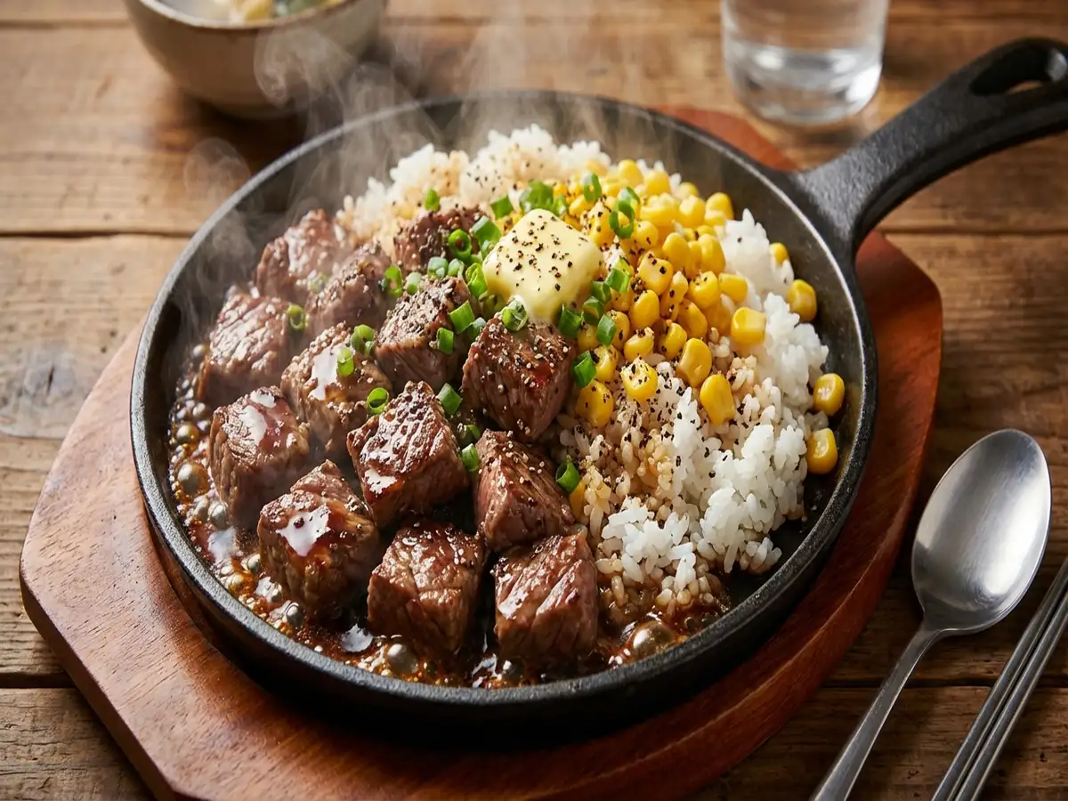 repaired 48346 1770125702