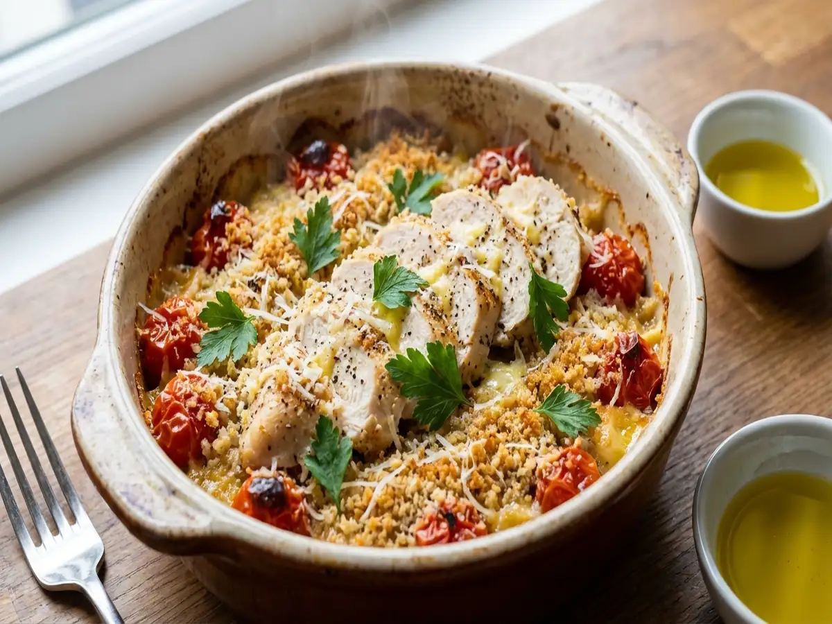 repaired 48352 1770125769