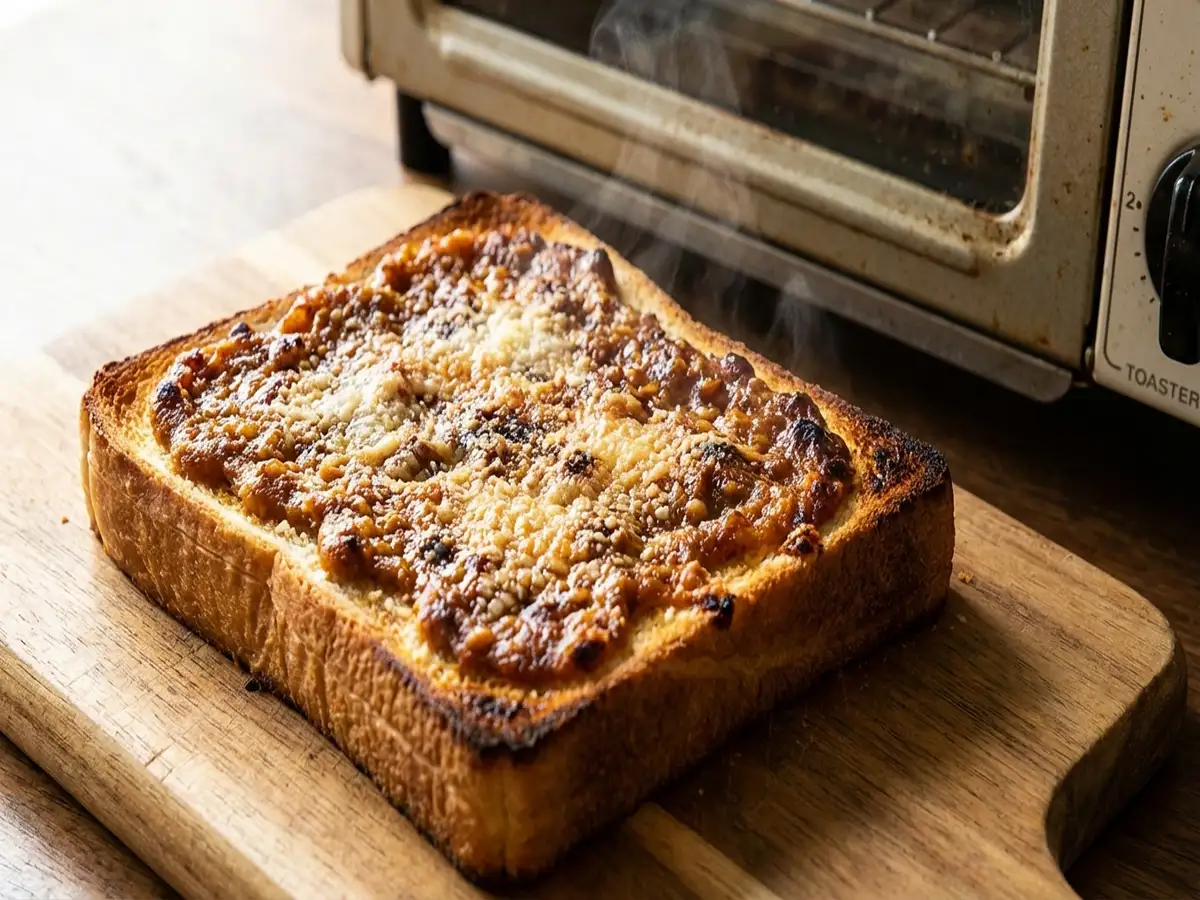 repaired 48586 1770125601