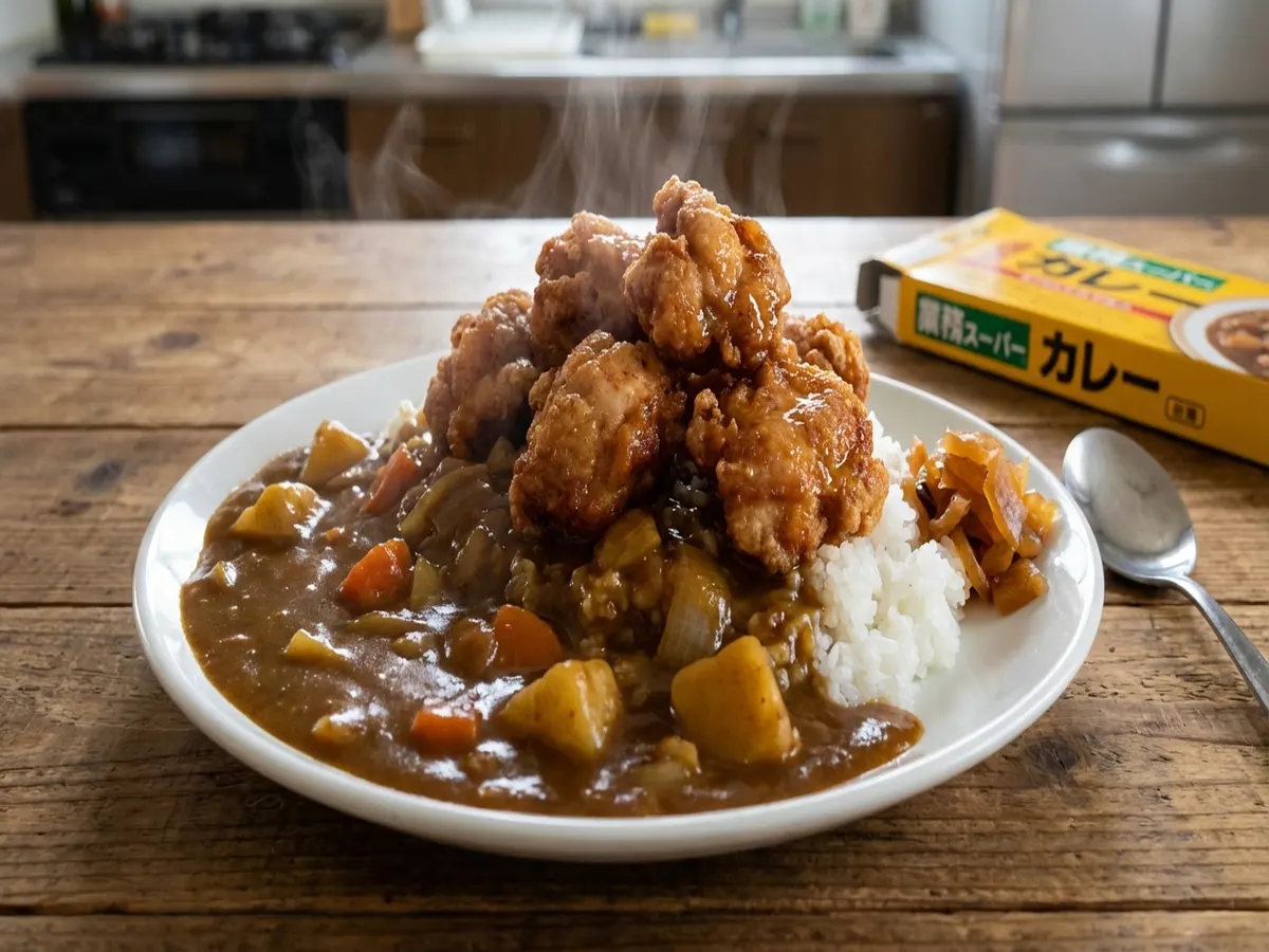 repaired 48622 1770125569