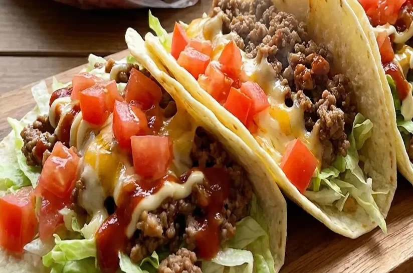 repaired 48687 1770125534 e1770142901143