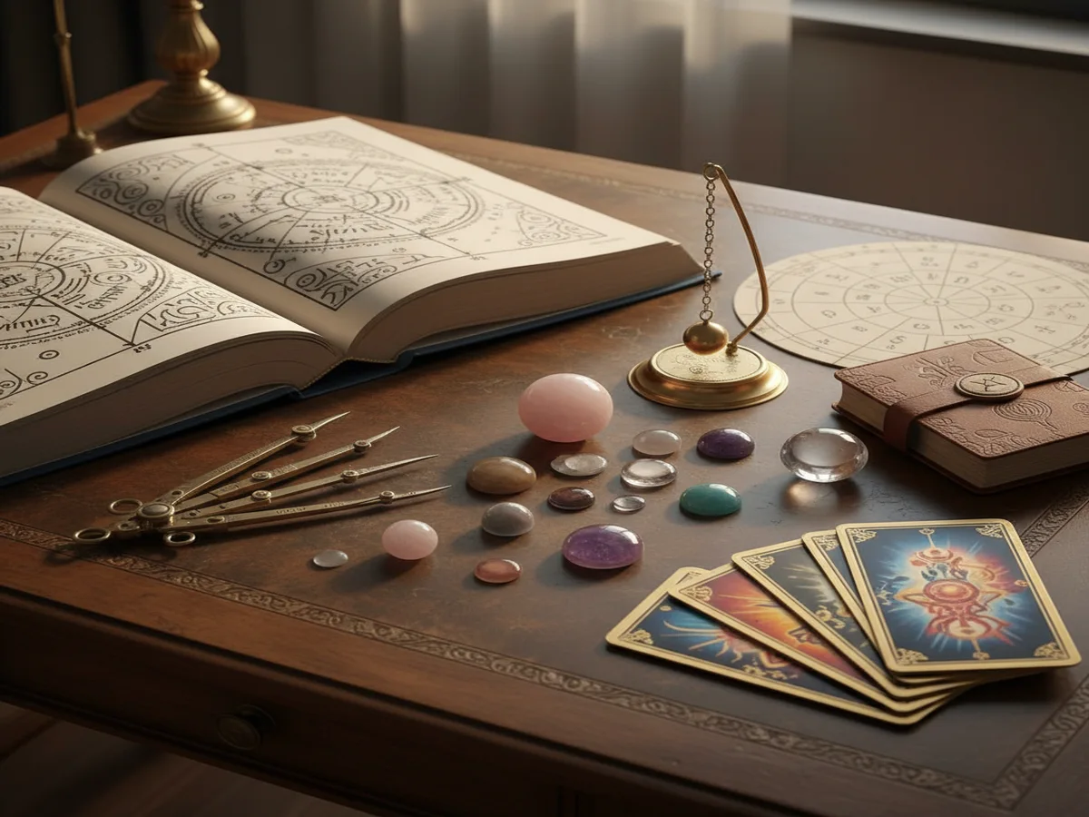 【ダウンタウンDX】総格で診断する名前の運勢 姓名判断の占い方 イヴルルド遥華さん(5月13日) 8 gen 51820