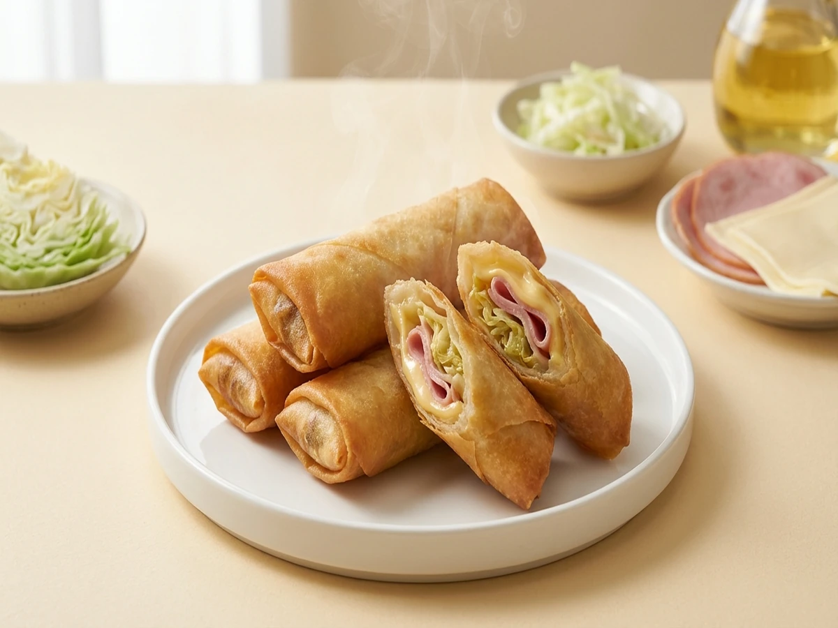 recipe ai 49051 1769922701