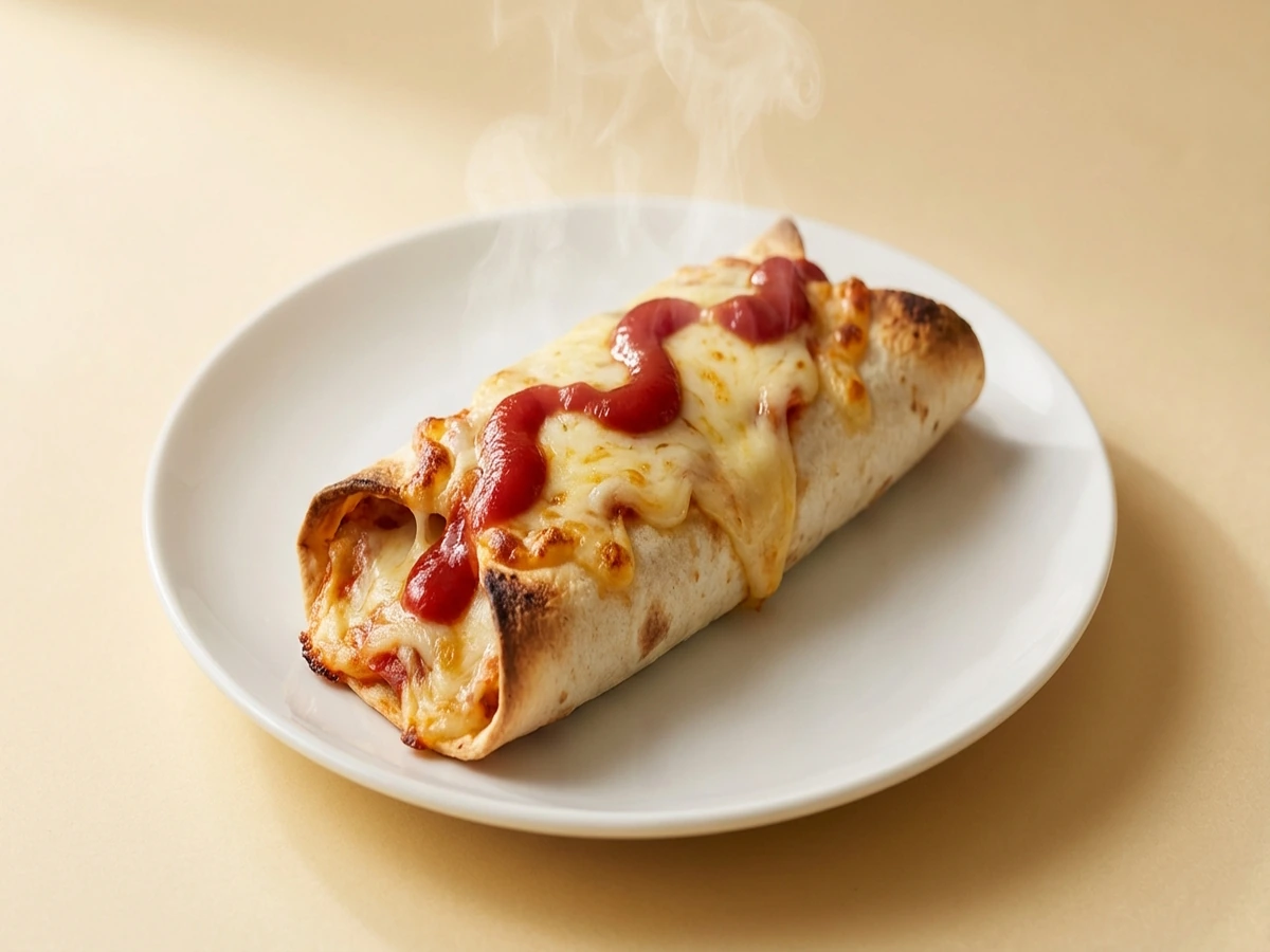 recipe ai 51319 1769922637