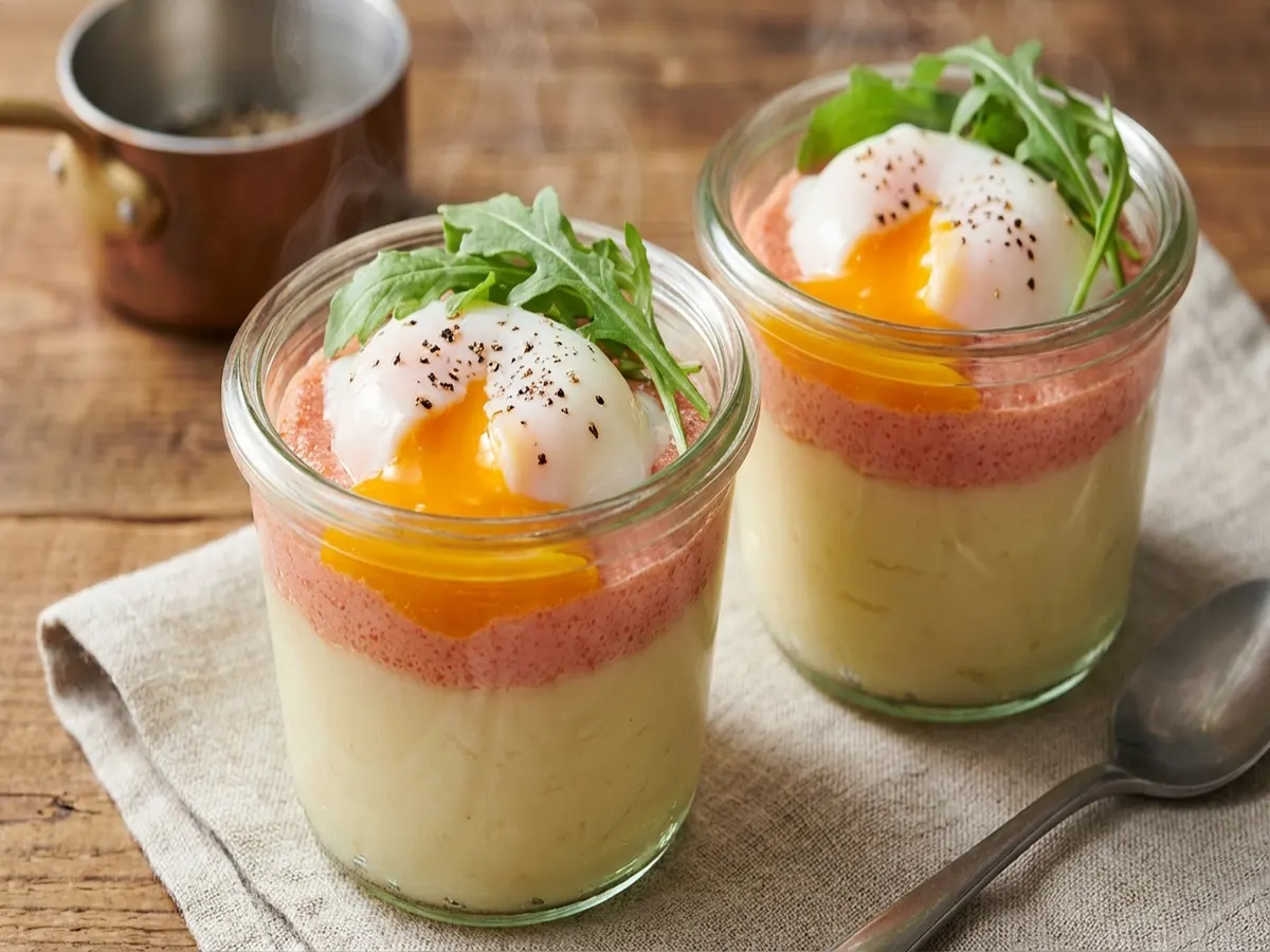 repaired 47501 1770171113