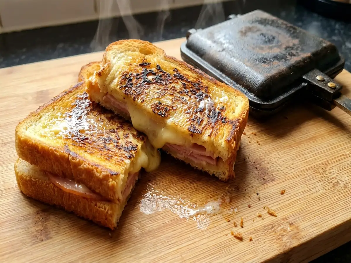 repaired 48860 1770125502