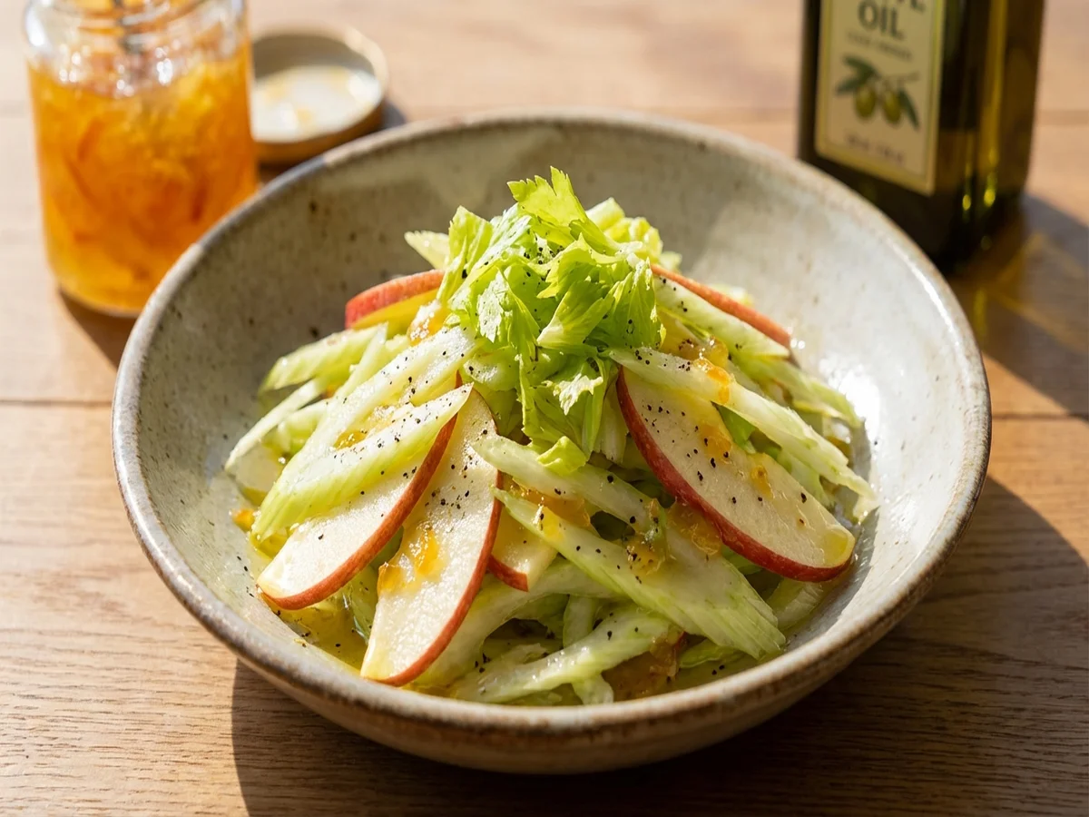 repaired 48941 1770125472