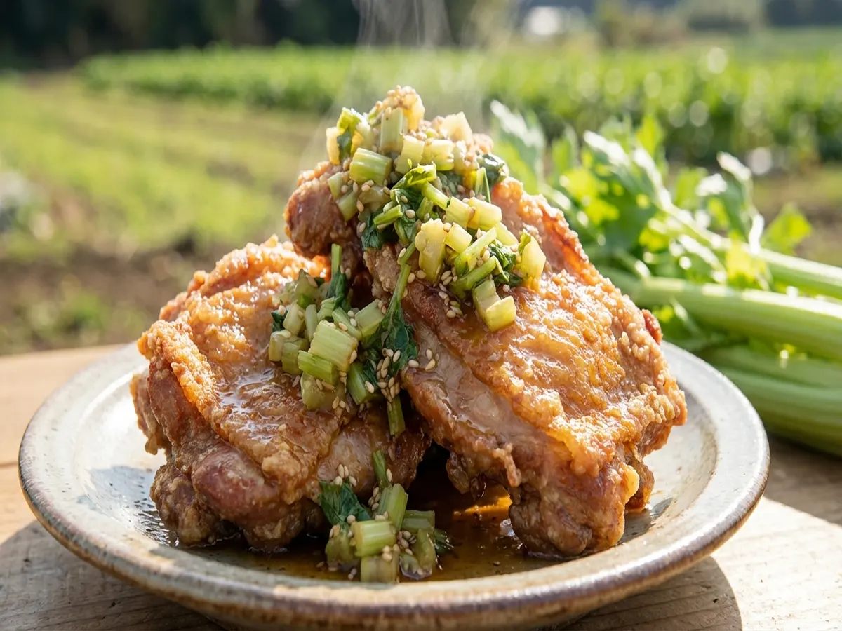 repaired 48943 1770126715