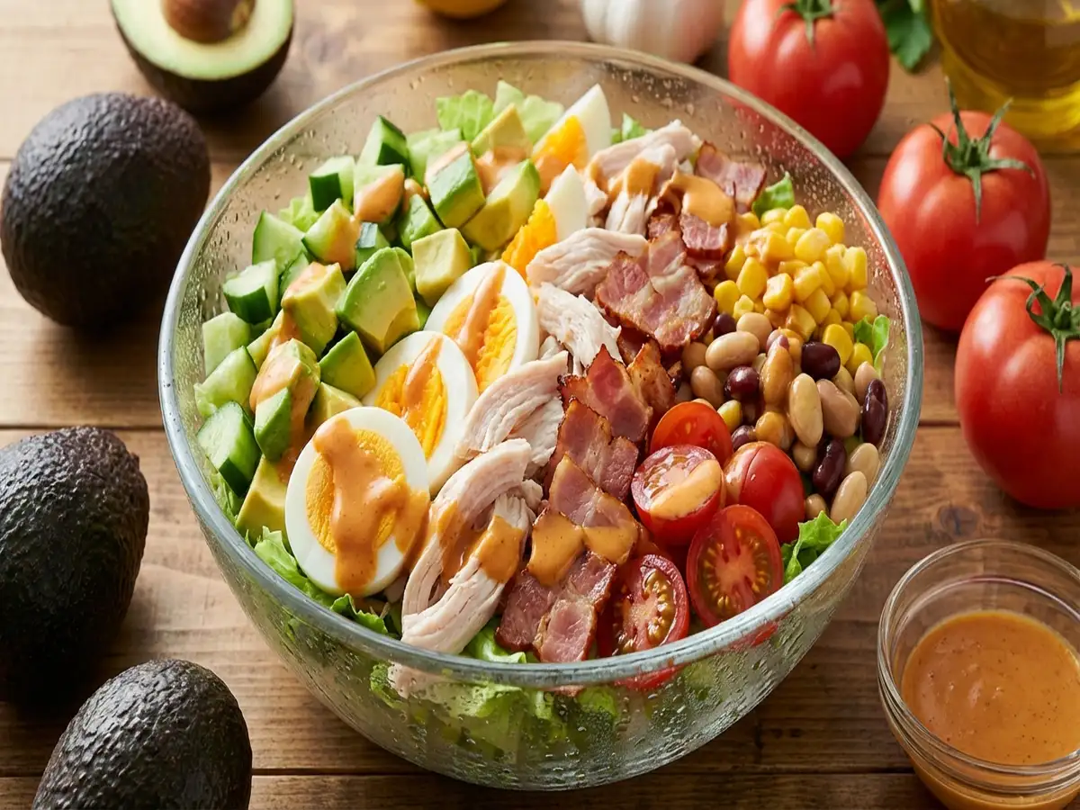 repaired 49394 1770126650