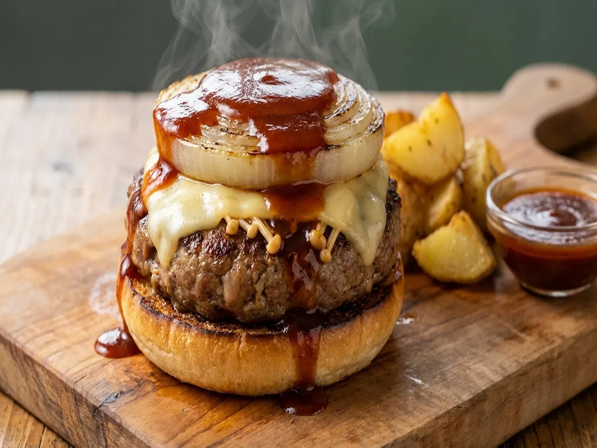 repaired 49396 1770126621