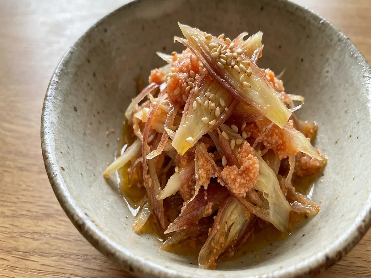 repaired 49480 1770126482