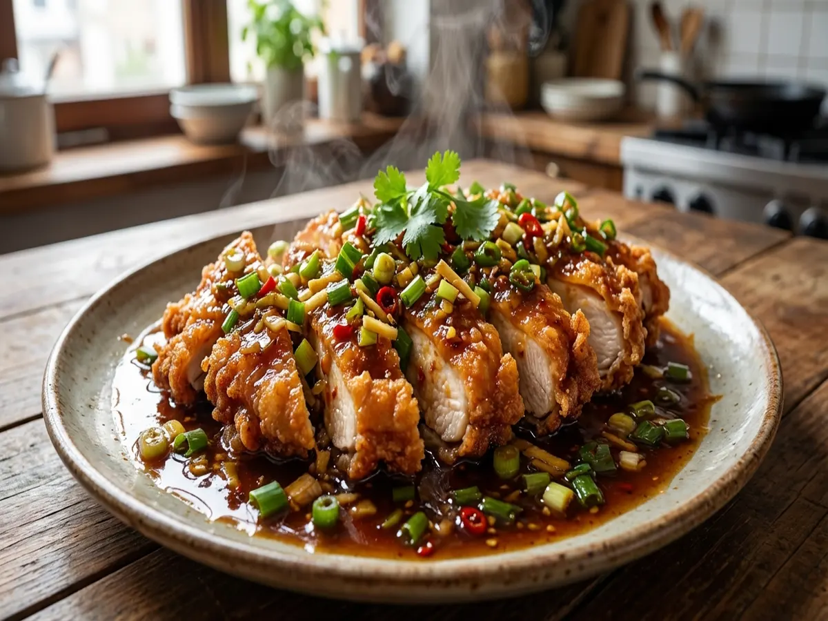 repaired 49624 1770126453