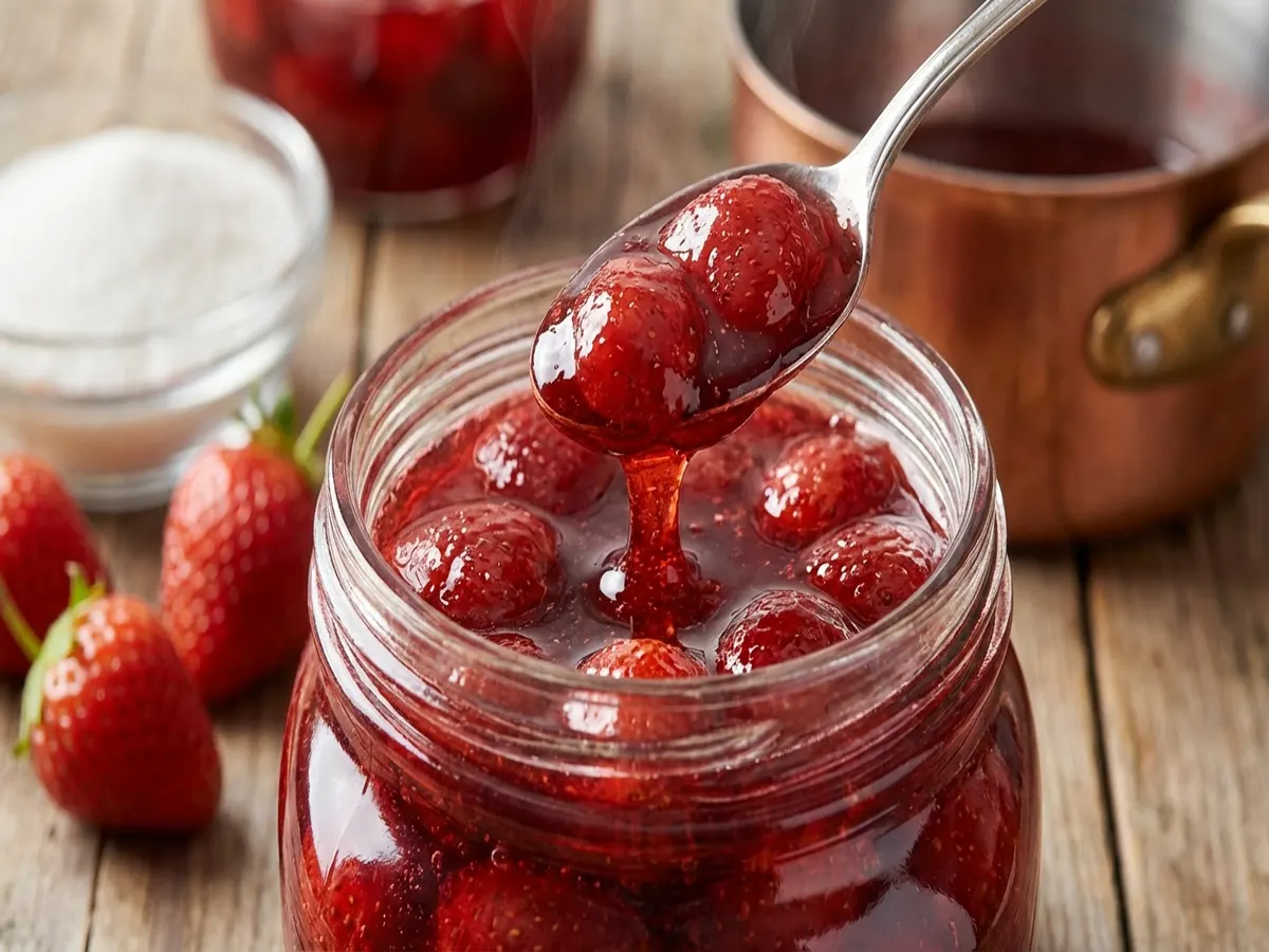 repaired 49760 1770126421