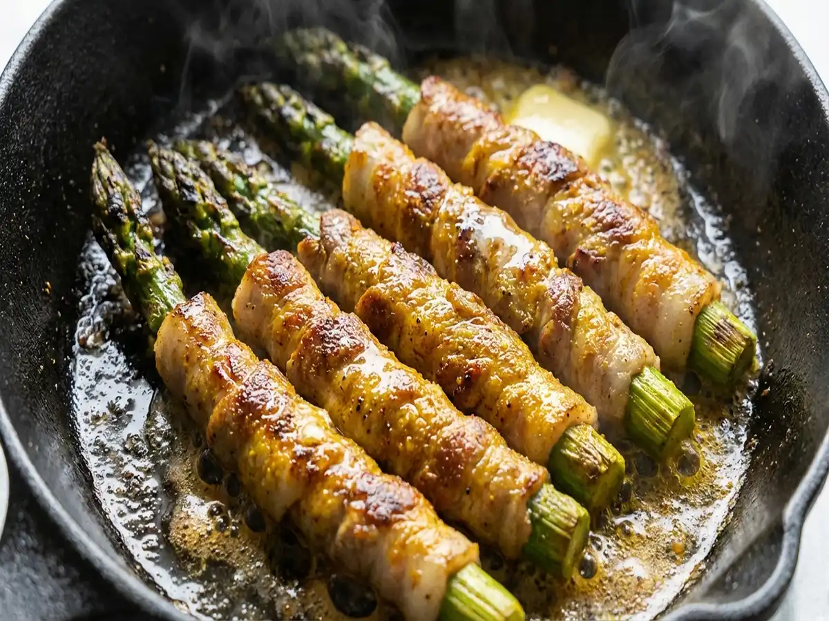 repaired 49858 1770126358