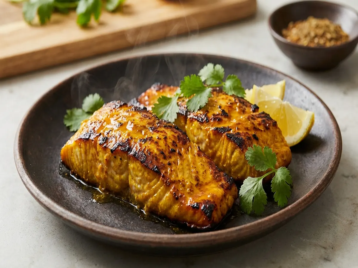 repaired 49859 1770126327