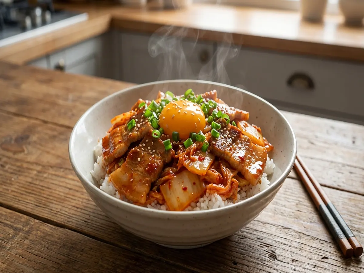 repaired 50293 1770126264