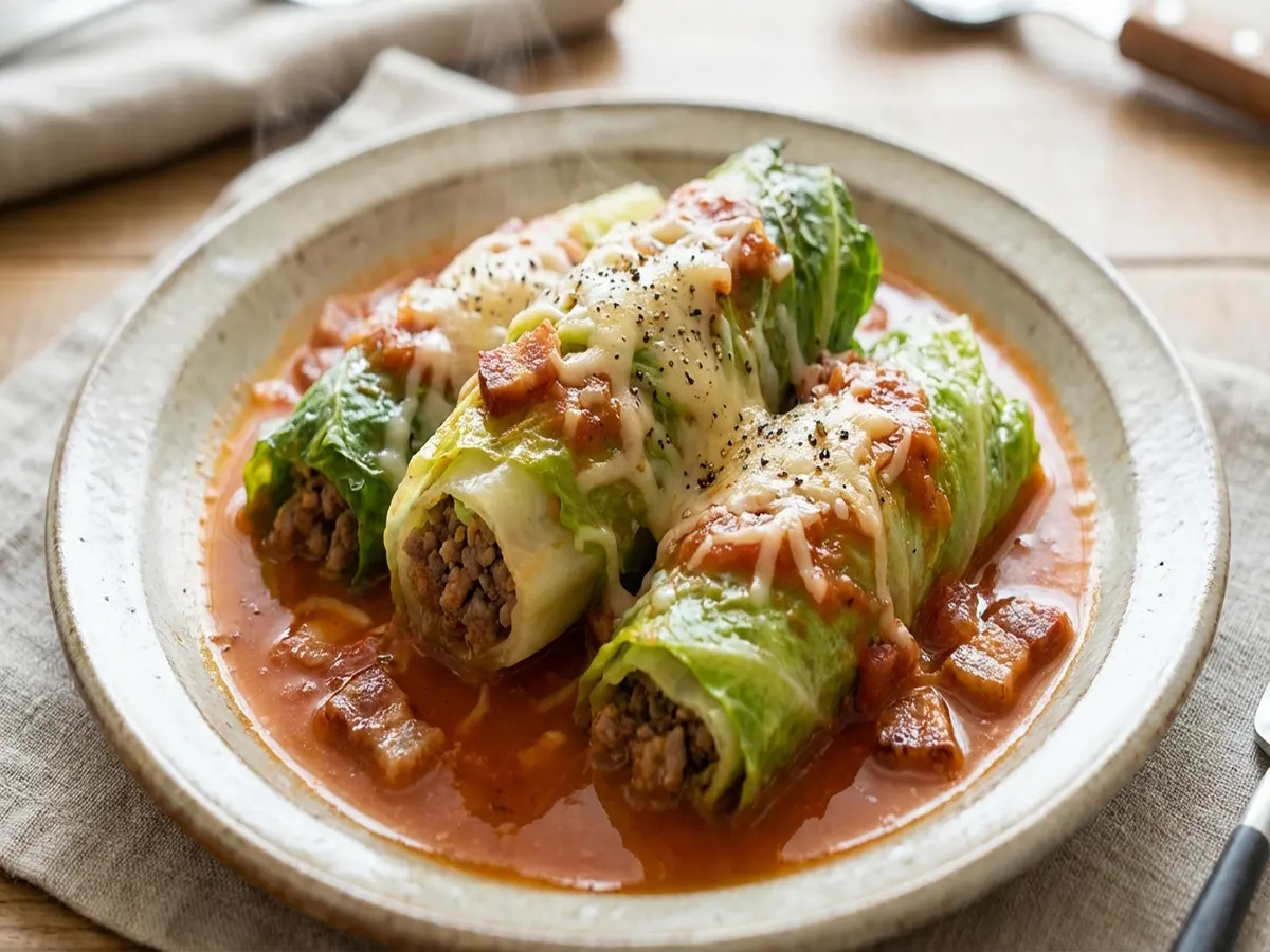 repaired 50378 1770127474