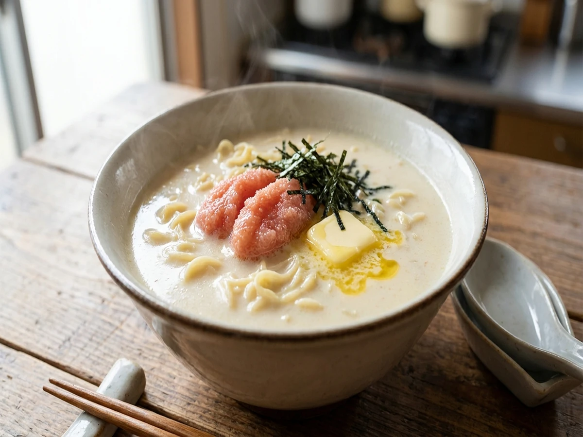 repaired 50384 1770127443