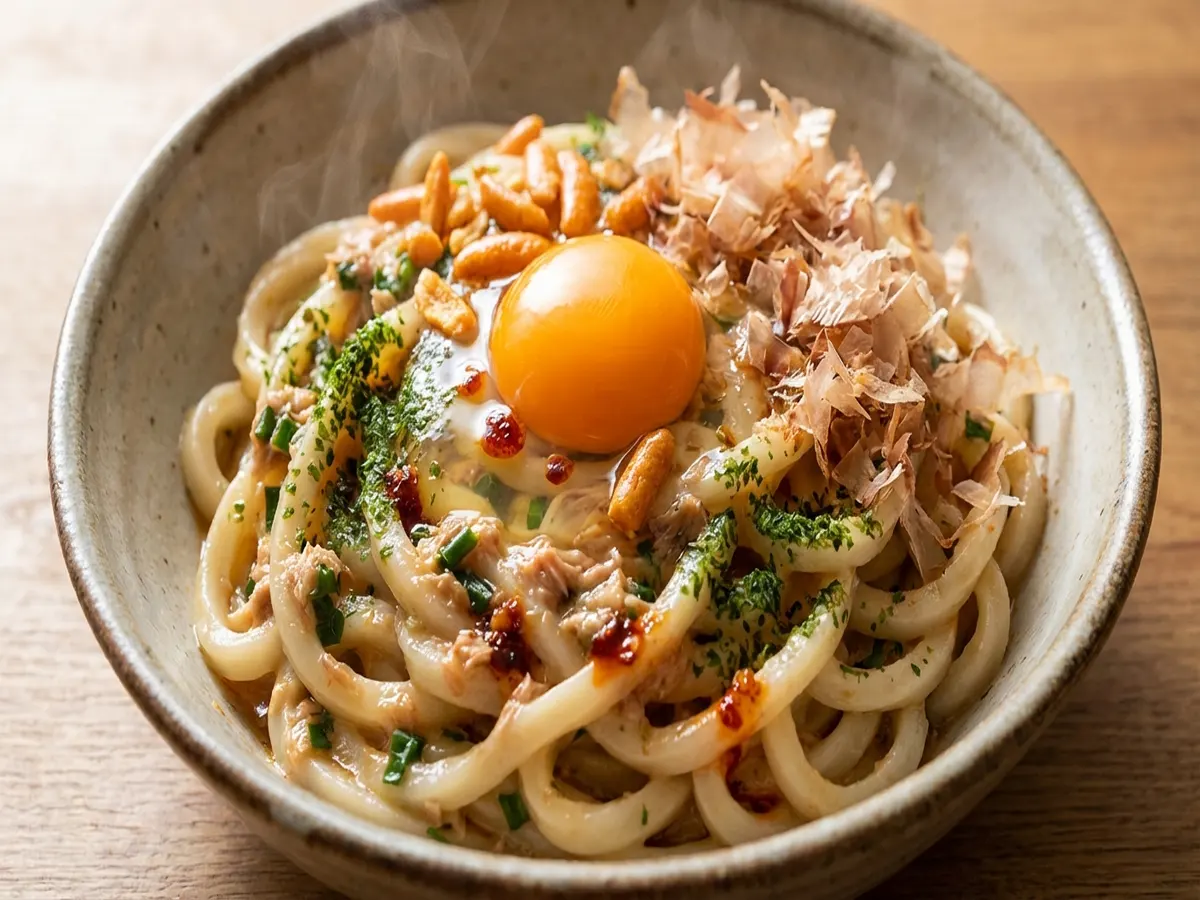 repaired 50746 1770127258