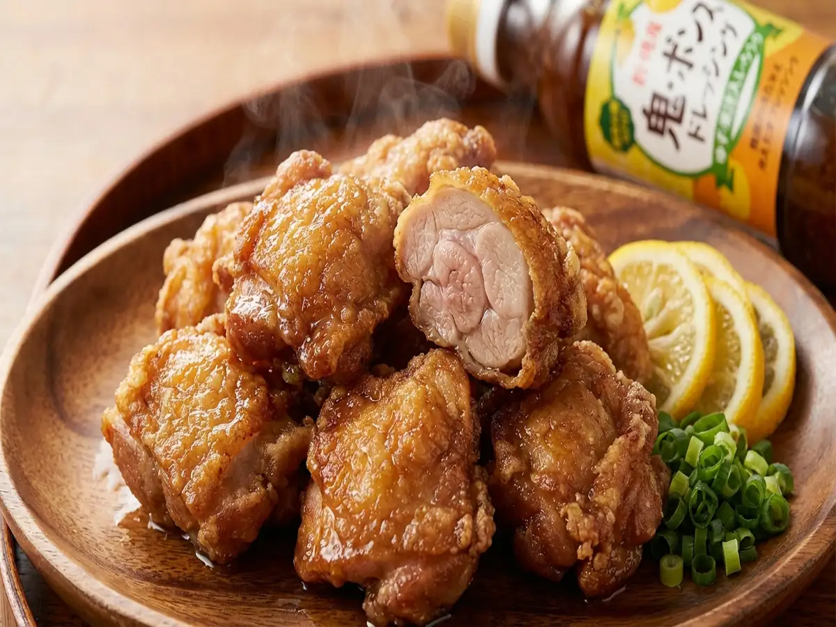 repaired 50755 1770127316