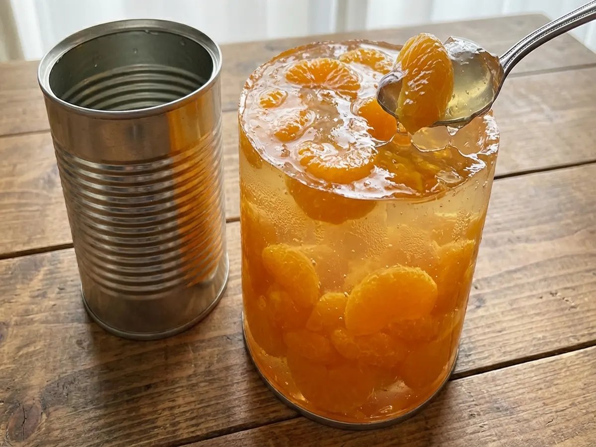 repaired 50764 1770127287