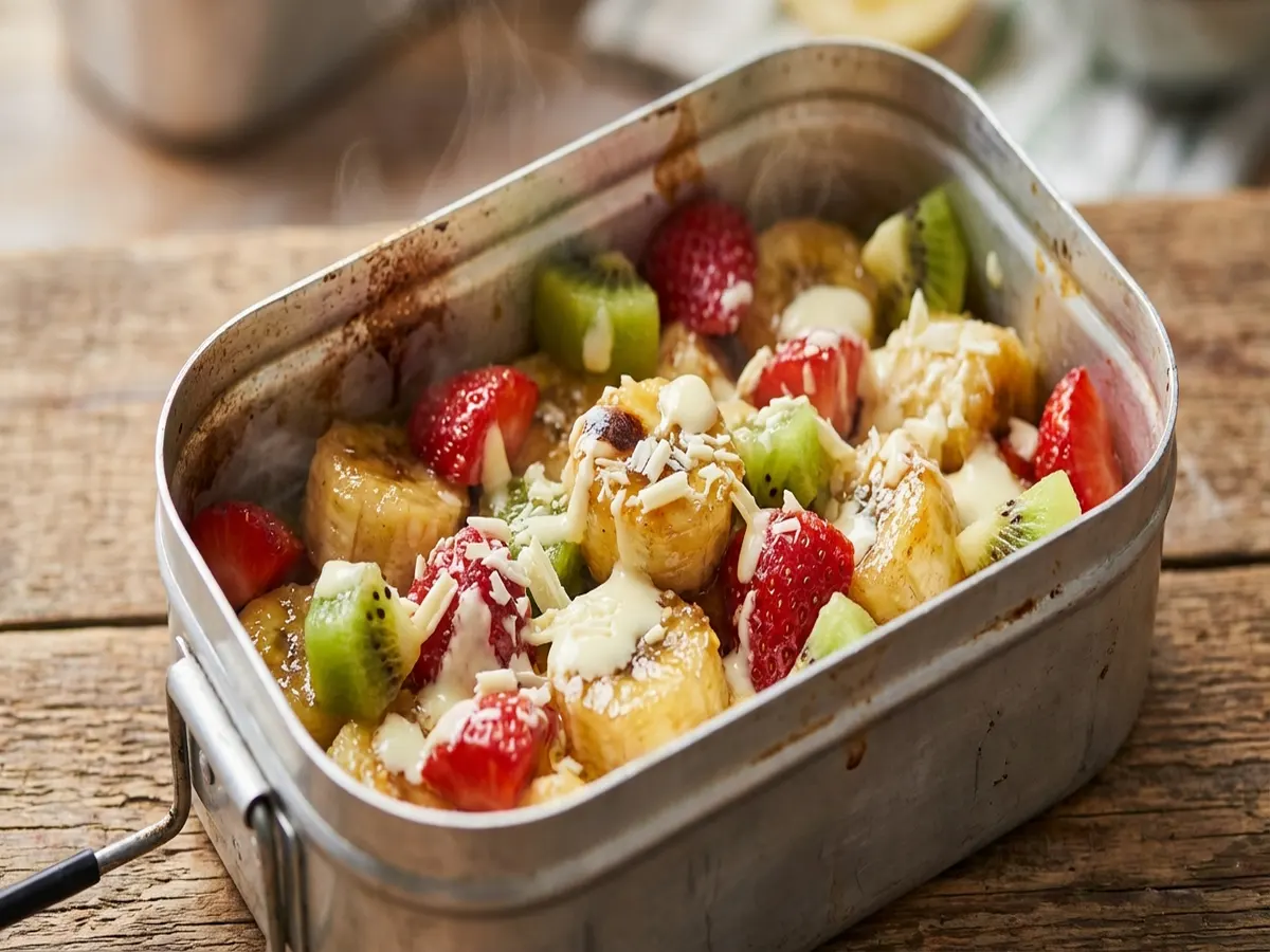 repaired 50829 1770127187