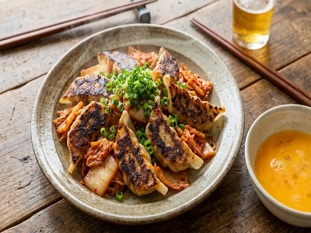 repaired 50840 1770127122