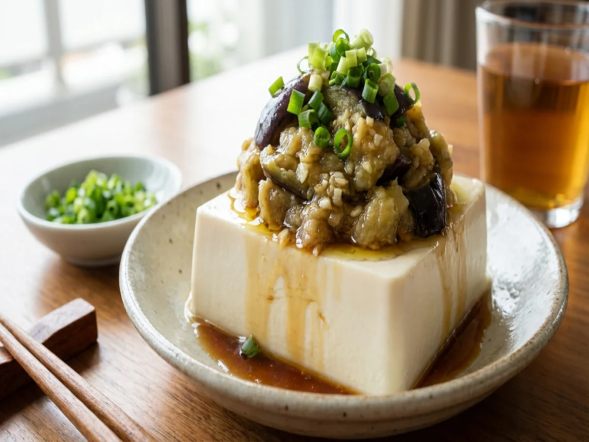 repaired 50841 1770127090