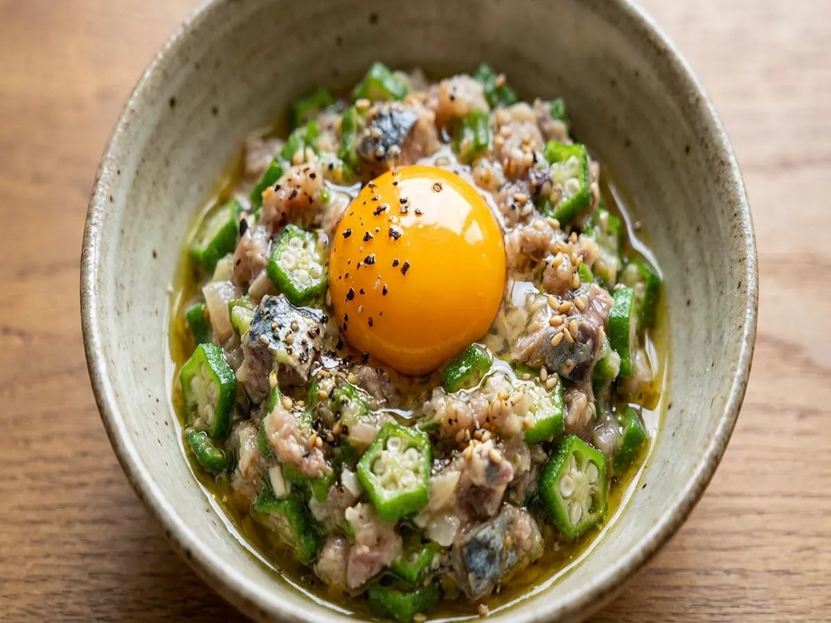 repaired 50842 1770127059