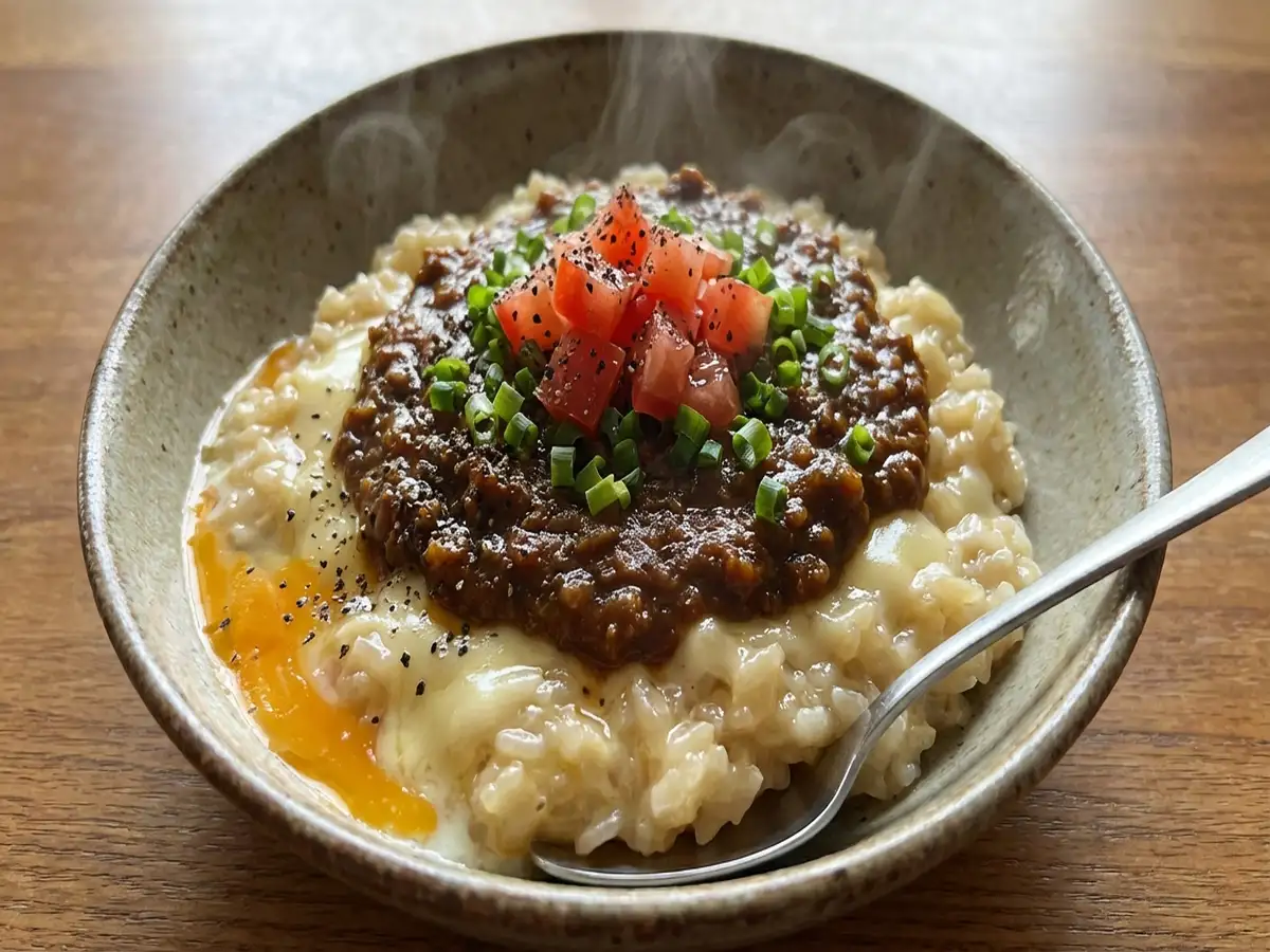 repaired 50947 1770126932