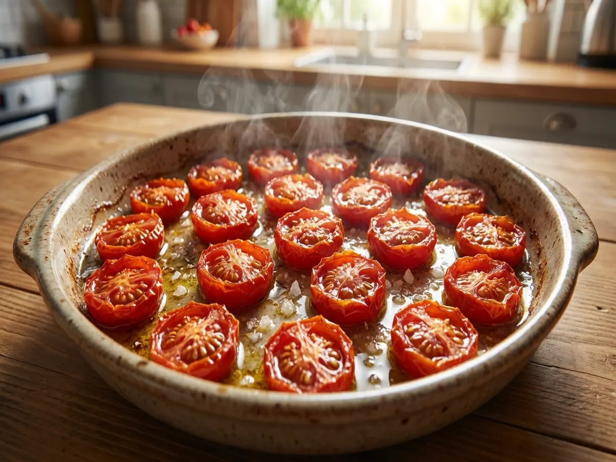 repaired 50962 1770126962