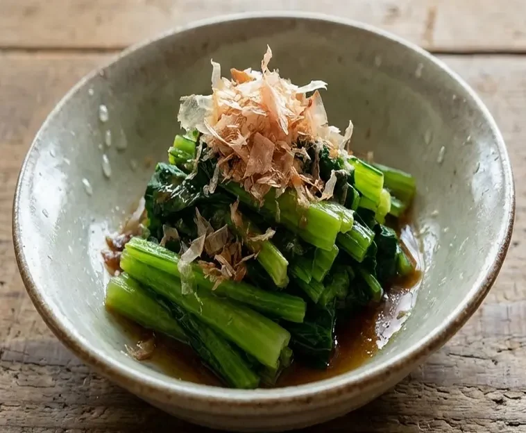 repaired 51203 1770126827 e1770144528614