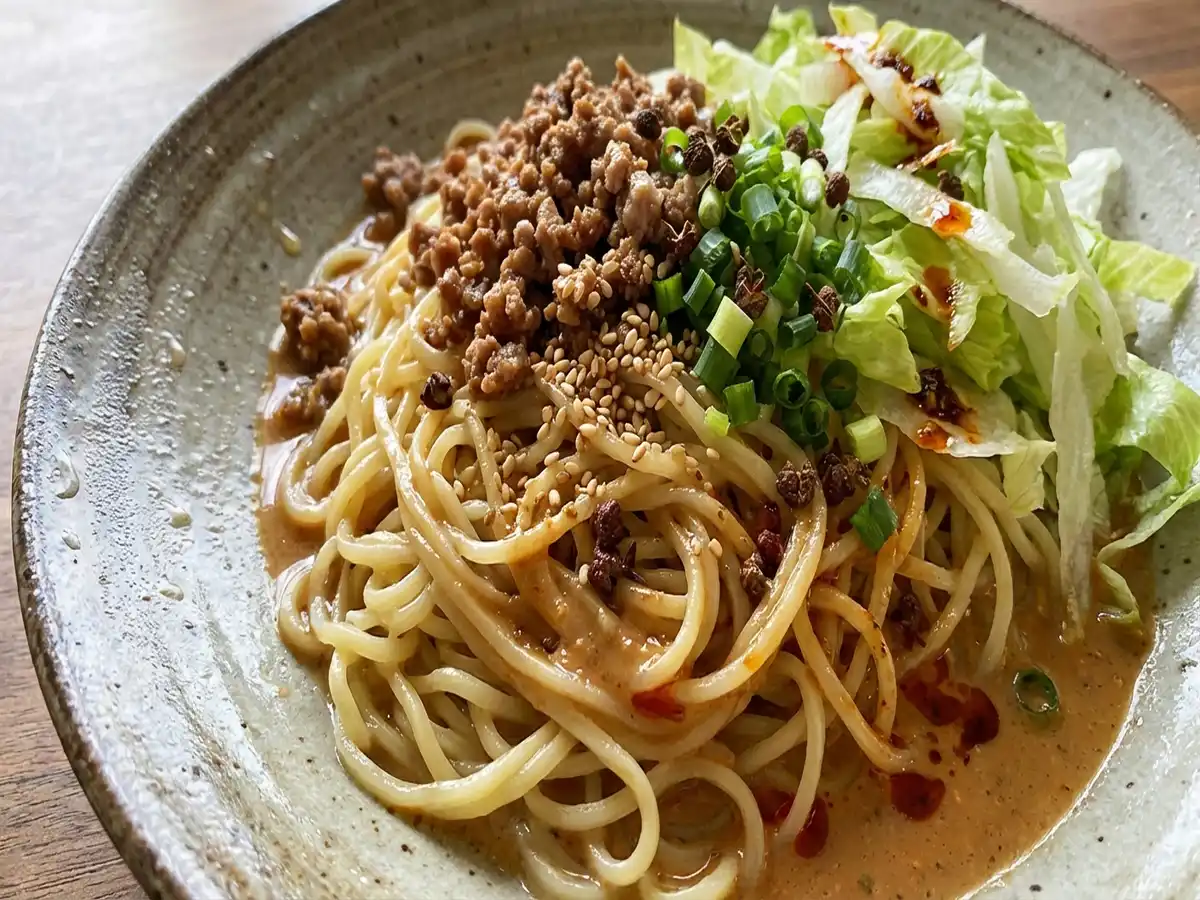 repaired 51205 1770126775