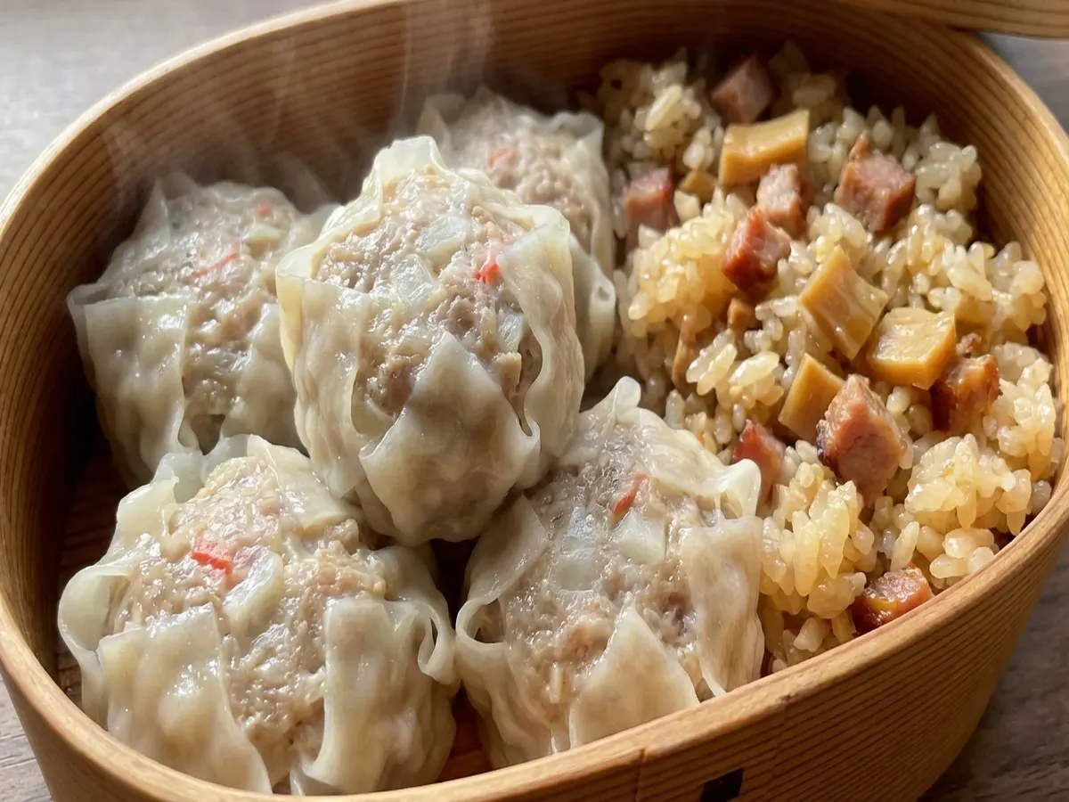 repaired 51657 1770128168