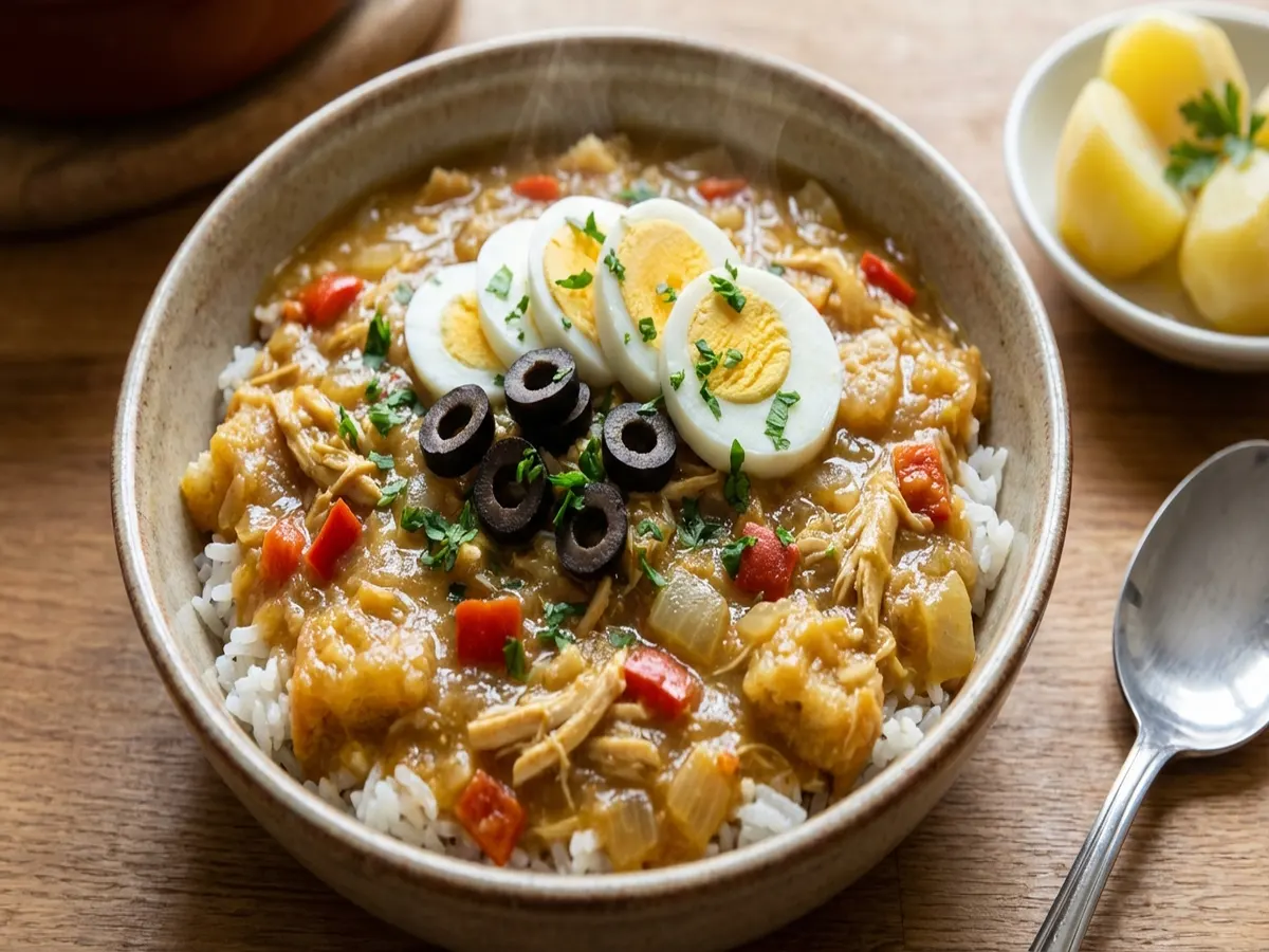 repaired 51715 1770128140