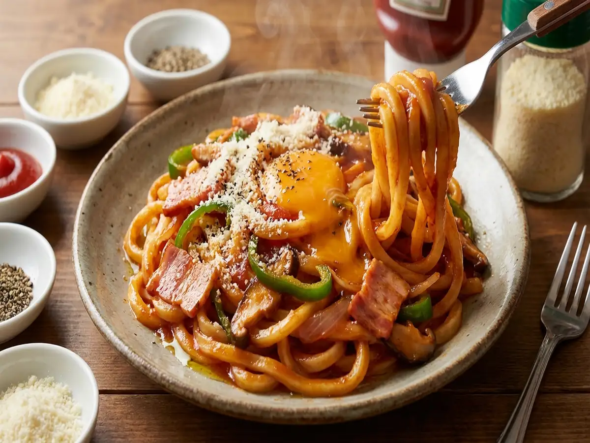 repaired 51918 1770128111