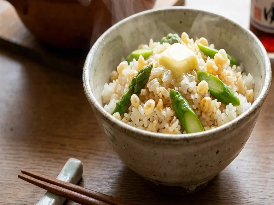 repaired 52051 1770128080 e1770167324293