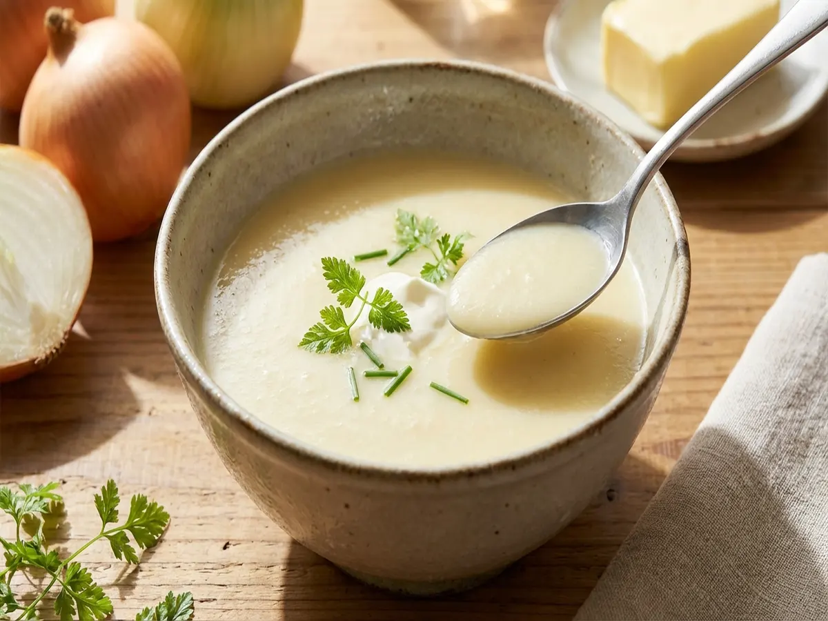 repaired 52326 1770128017