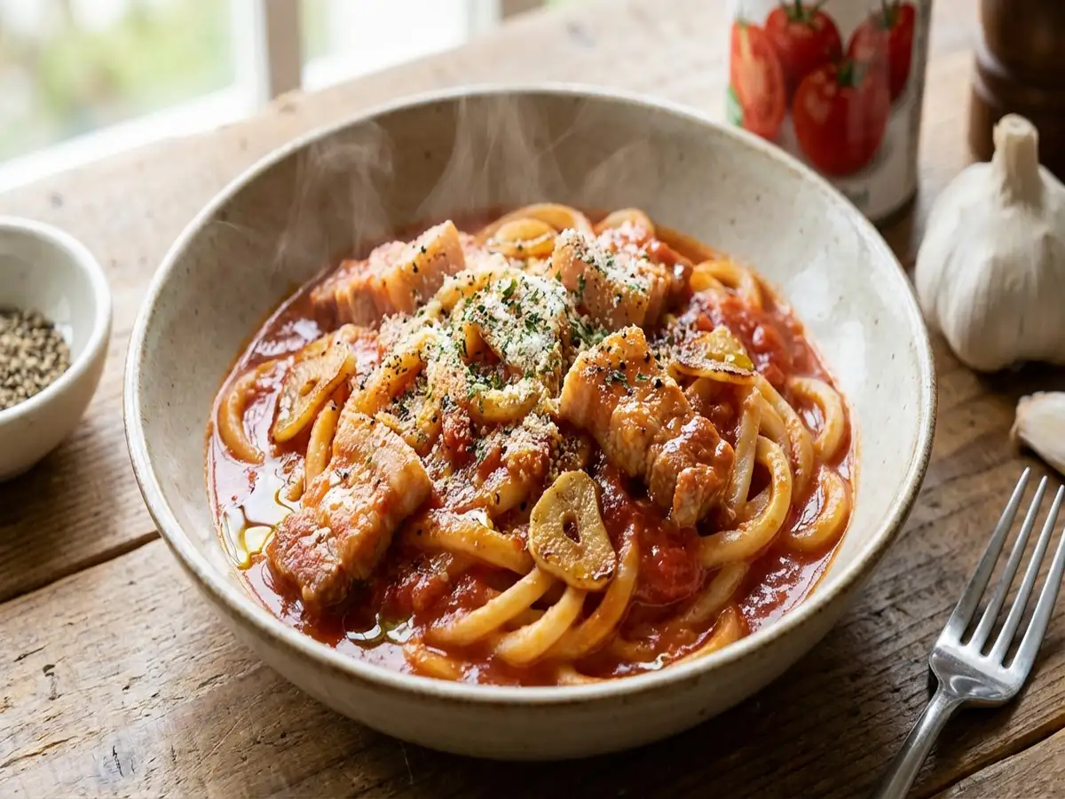 repaired 52469 1770127700