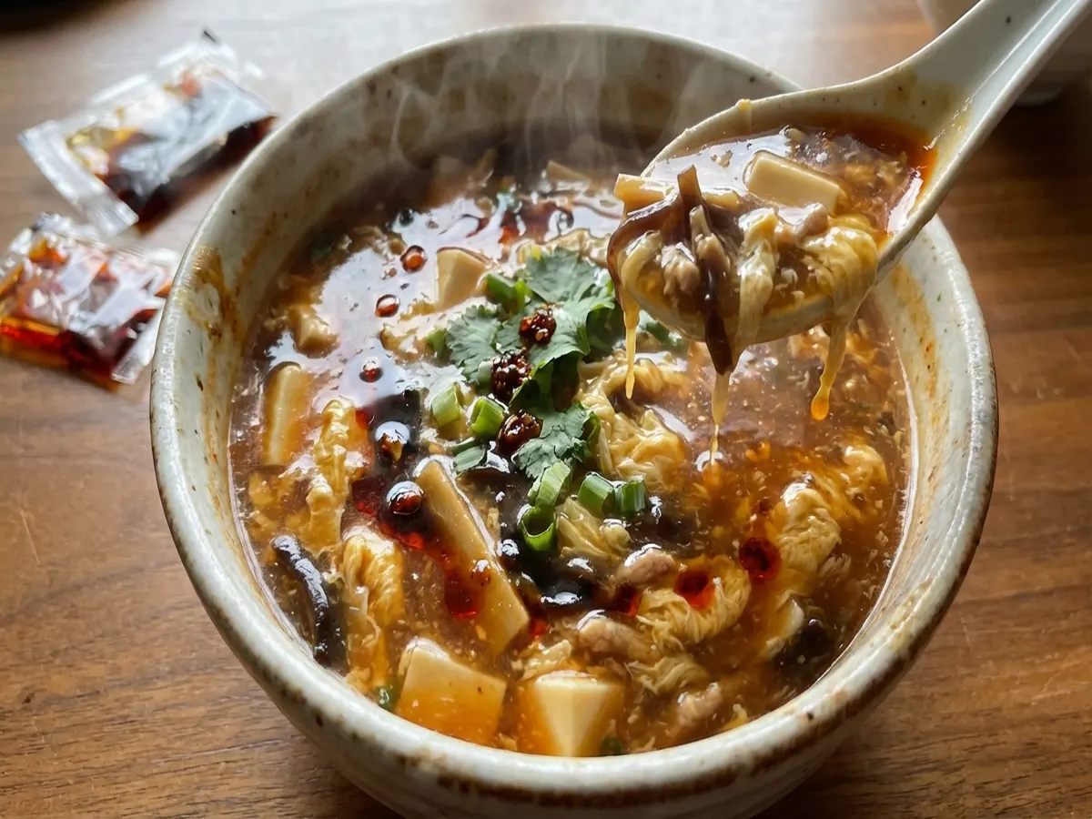 repaired 52672 1770127574