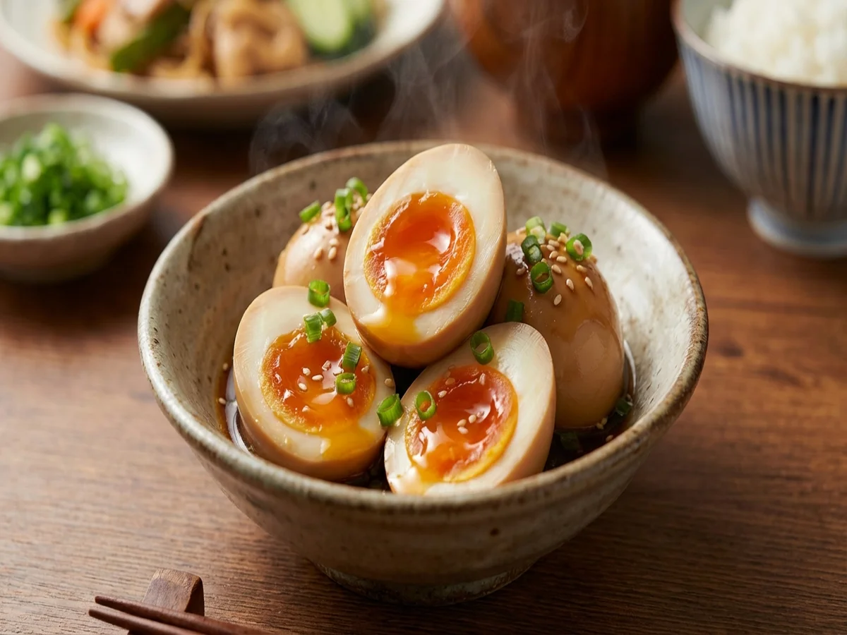 repaired 52673 1770129056