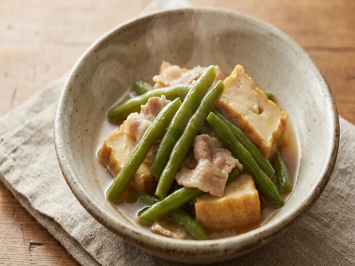 repaired 52744 1770170928